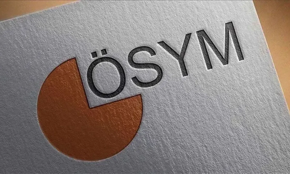 2026 BESYO tercih kılavuzu, hangi üniversitelerde kontenjan var, kaç tercih yapılabilir ve yerleştirme nas