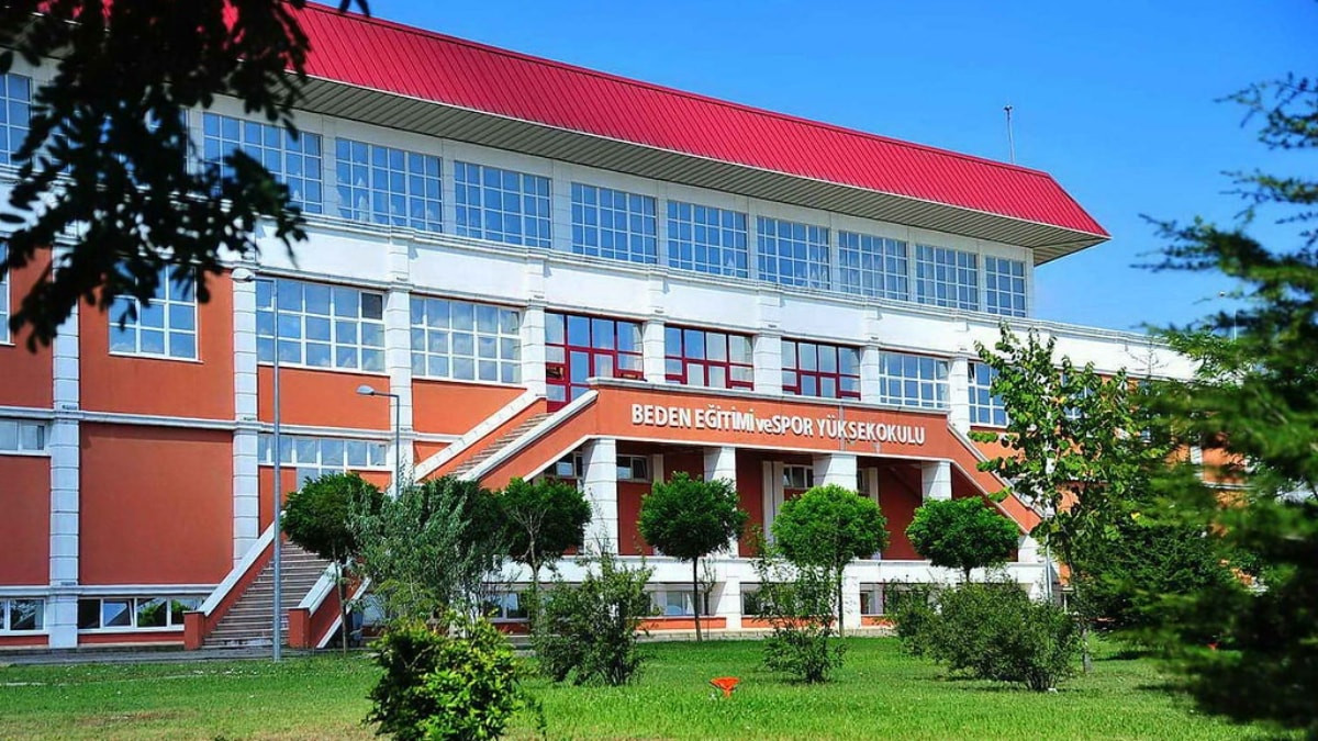 BESYO tercihleri için gözler ÖSYM’de: ÖZYES kılavuzu henüz yayımlanmadı