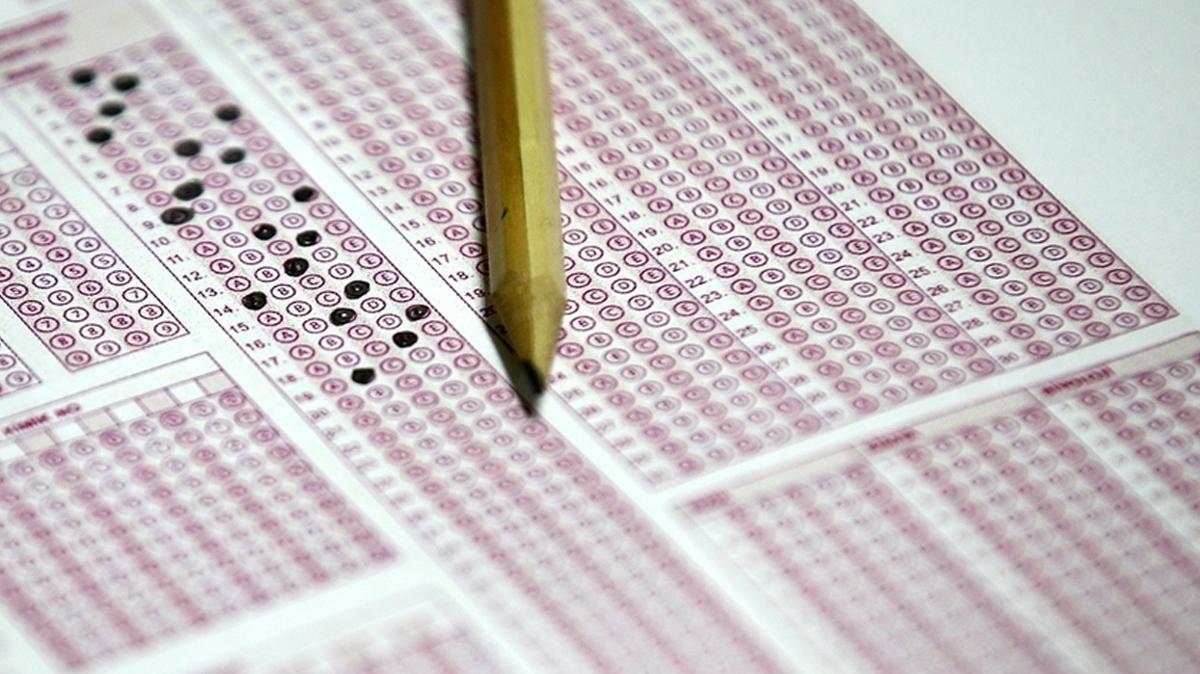 BESYO tercihleri 24-30 Eylül 2026’da: ÖZYES sonrası takvim netleşti