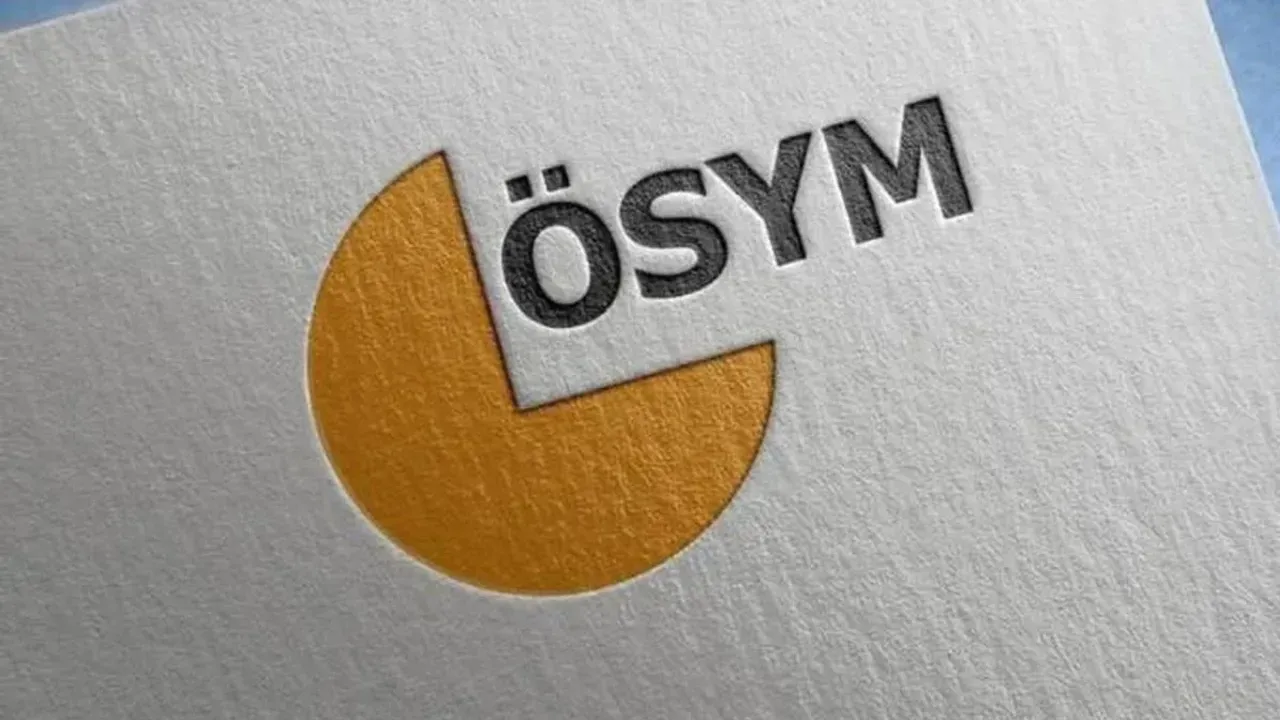 2026 ÖZYES sonuçları açıklandı: 24 tercih hakkı ve tercih süreci