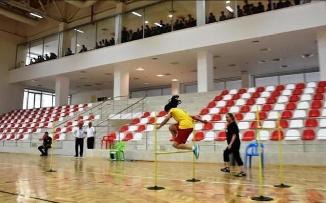 2026 ÖZYES TERCİHLERİ BAŞLADI MI, SAAT KAÇTA BAŞLIYOR? ÖSYM AİS SPOR BİLİMLERİ BESYO TERCİH KILAVUZU VE EKRANI