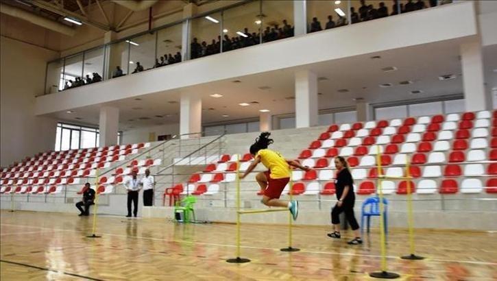 2026 ÖZYES TERCİHLERİ BAŞLADI MI, SAAT KAÇTA BAŞLIYOR? ÖSYM AİS SPOR BİLİMLERİ BESYO TERCİH KILAVUZU VE EKRANI