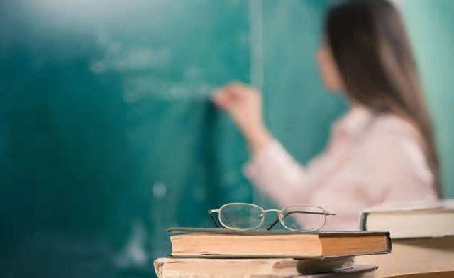 MEB 2026 iller arası yer değiştirme süreci öğretmenlerin gündeminde