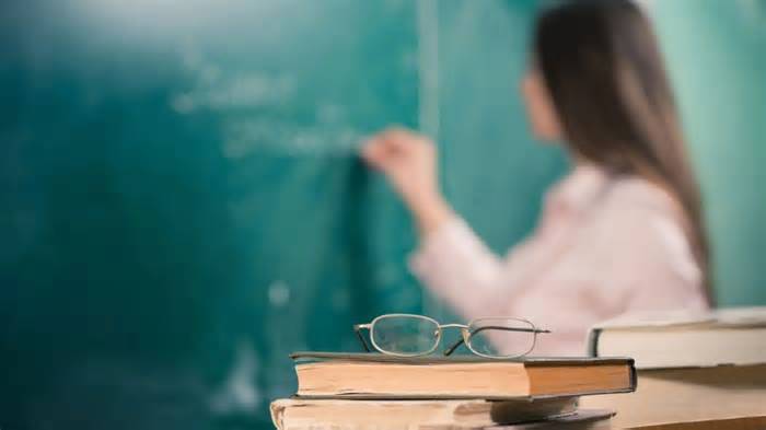 MEB 2026 iller arası yer değiştirme süreci öğretmenlerin gündeminde