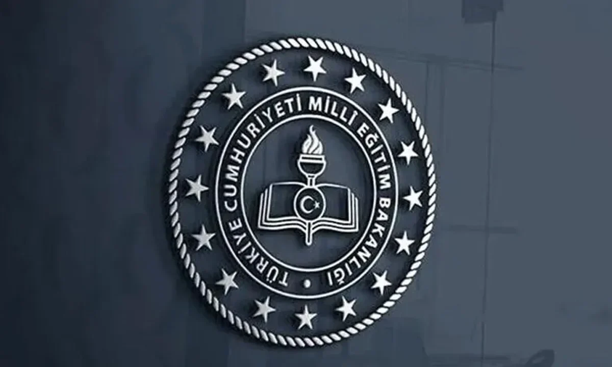 Norm fazlası öğretmen yer değiştirme sonuçları MEBBİS’te: Başlama tarihi 9 Eylül