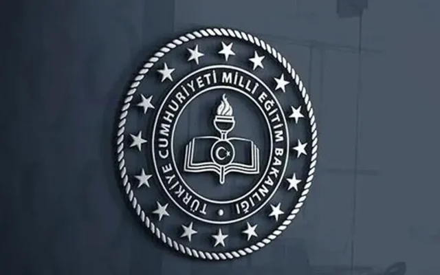 Norm fazlası öğretmen yer değiştirme sonuçları MEBBİS’te: Başlama tarihi 9 Eylül