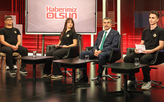 2023’te atanan 45 bin sözleşmeli öğretmen için mazeret yer değişikliği duyurusu yayımlandı
