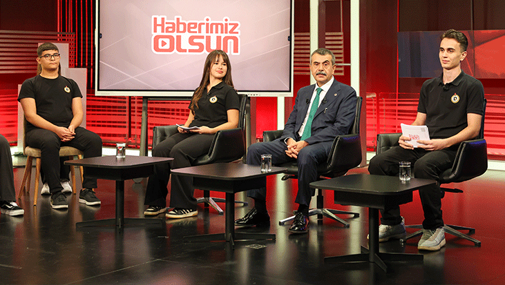 2023’te atanan 45 bin sözleşmeli öğretmen için mazeret yer değişikliği duyurusu yayımlandı