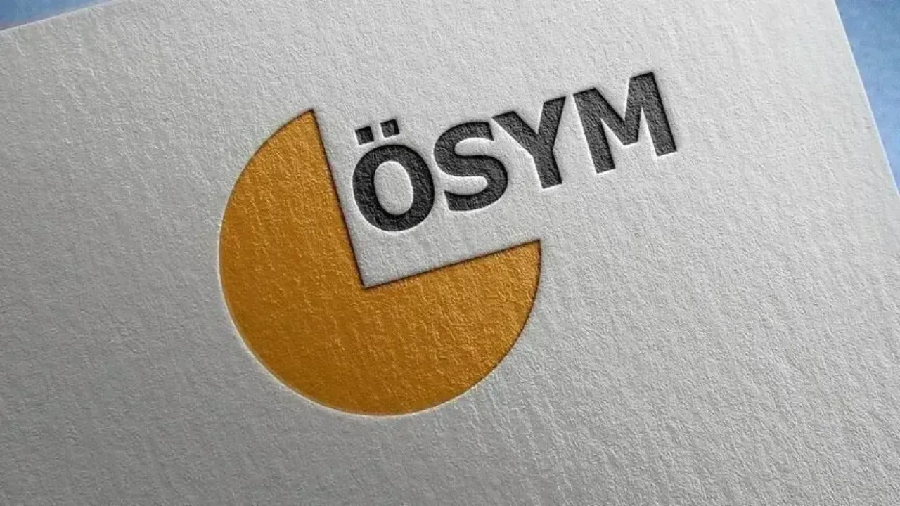 ÖZYES tercih tarihleri 19 Eylül itibarıyla belli değil: ÖSYM duyurusu bekleniyor
