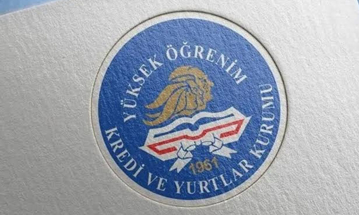 2026-2027 ÖZYES Yurt Başvuruları Ne Zaman Bitiyor? ÖZYES BESYO KYK Yurt Başvurusu Nasıl Yapılır?