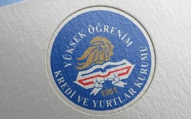 2026-2027 ÖZYES Yurt Başvuruları Ne Zaman Bitiyor? ÖZYES BESYO KYK Yurt Başvurusu Nasıl Yapılır?