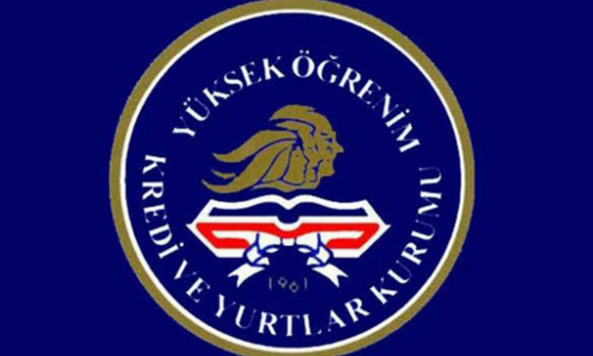 2026 GSB KYK burs başvuruları ne zaman yapılacak?
