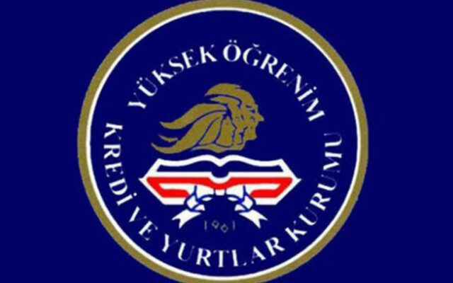 2026 GSB KYK burs başvuruları ne zaman yapılacak?