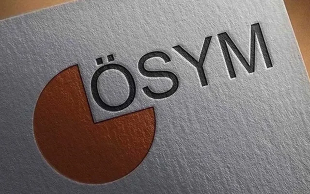2026 KPSS lisans sonuçları açıklandı: Sonuç sorgulama ekranı