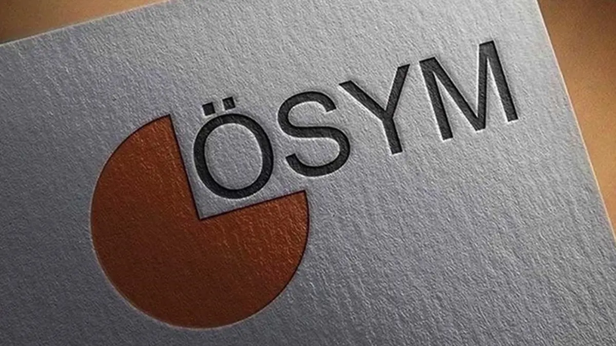 2026 KPSS lisans sonuçları açıklandı: Sonuç sorgulama ekranı