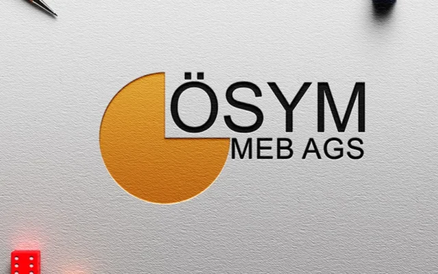 2027 MEB AGS ne zaman? ÖSYM takvimi ile AGS ve ÖABT başvuru ve sınav tarihleri