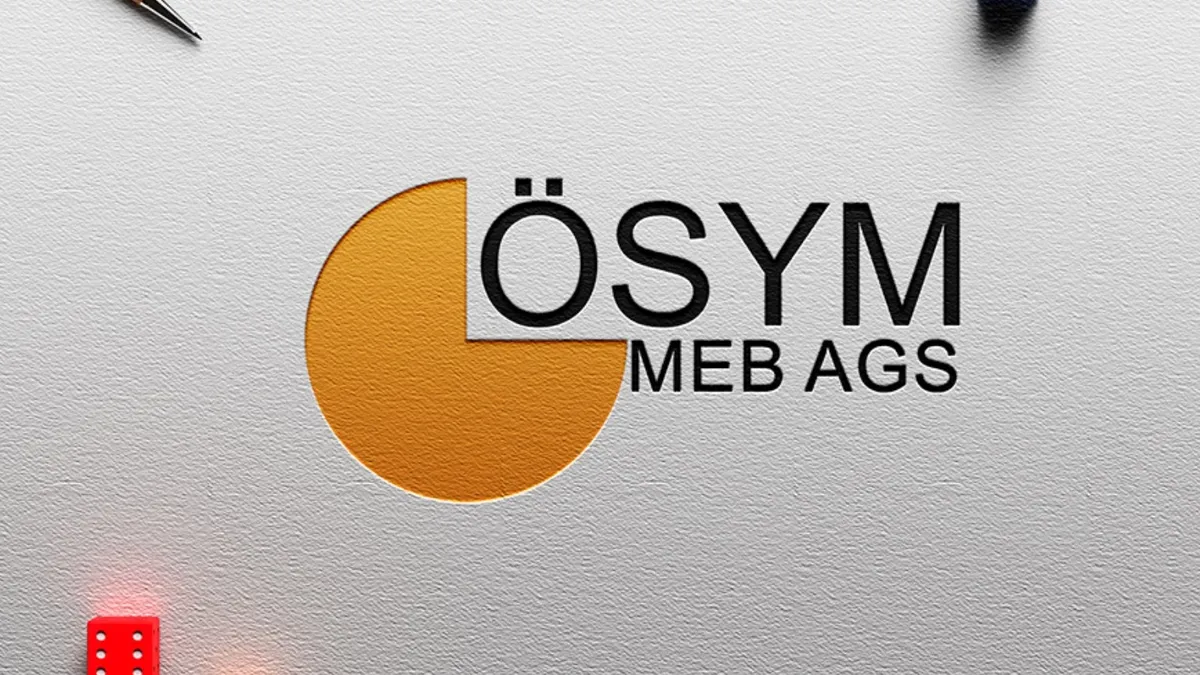 2027 MEB AGS ne zaman? ÖSYM takvimi ile AGS ve ÖABT başvuru ve sınav tarihleri