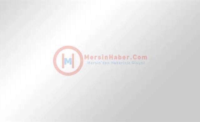 Bartın’daki BARÜ’lü Milli Sporcular Avrupa Halter Şampiyonası’ndan 5 Madalya ile Döndü