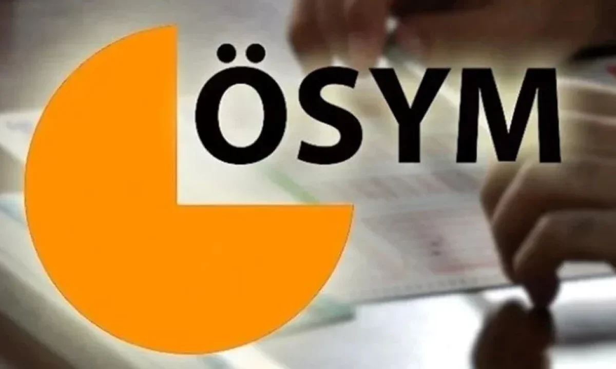 2026-ÖZYES sonuçları için tarih belli değil: 7 Ekim iddiası resmî değil