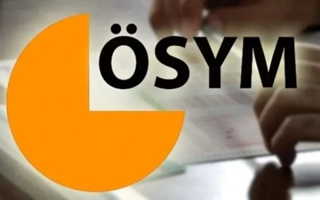 2026-ÖZYES sonuçları için tarih belli değil: 7 Ekim iddiası resmî değil
