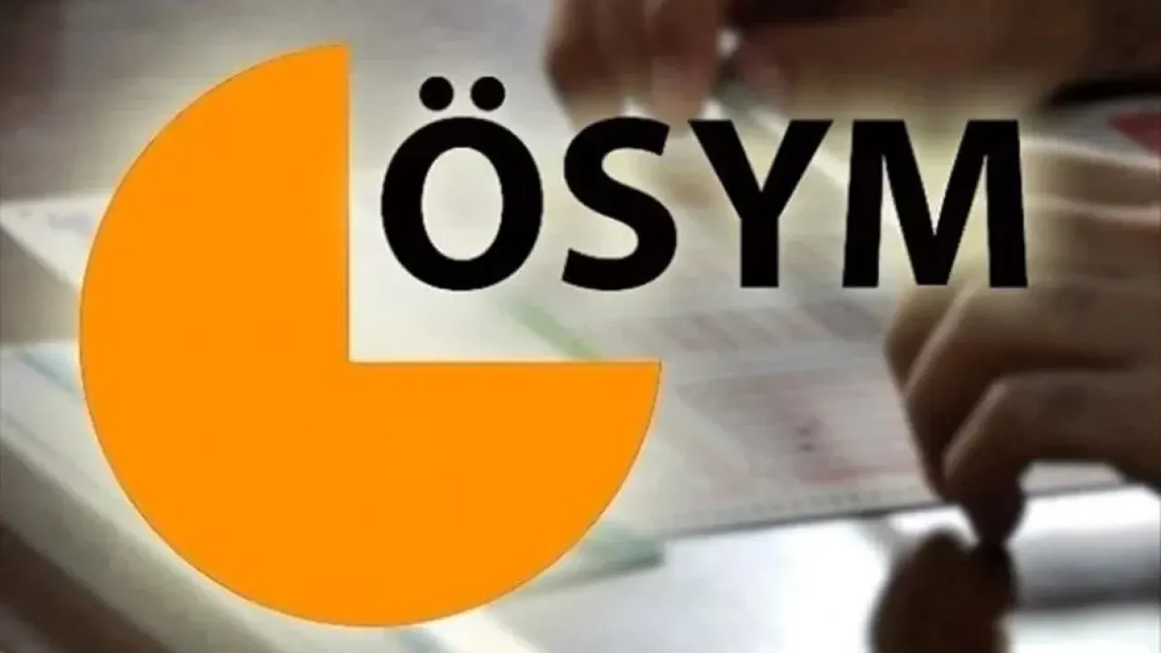 ÖZYES tercihleri bitti: Yerleştirme sonuçları için resmi tarih henüz yok