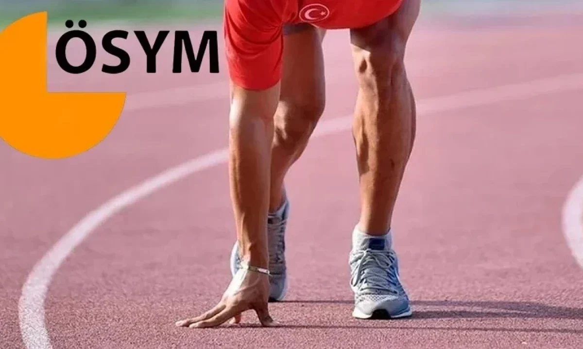 BESYO tercihleri ne zaman açıklanacak 2026? ÖZYES (BESYO) sonuçları sorgulama ekranı açıldı mı?