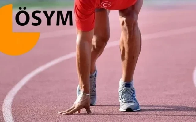 BESYO tercihleri ne zaman açıklanacak 2026? ÖZYES (BESYO) sonuçları sorgulama ekranı açıldı mı?