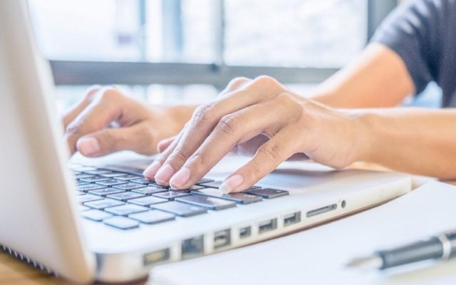 DSİ ve Sağlık Müdürlüğü daimi işçi alacak: KPSS şartı yok