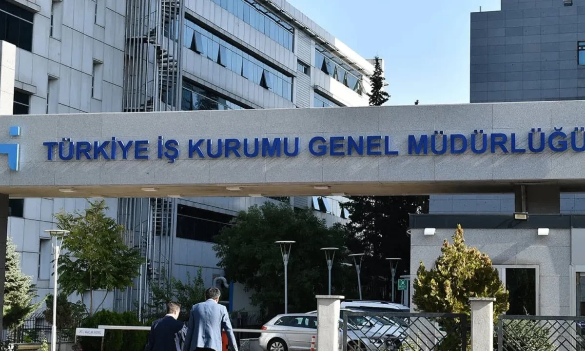 İŞKUR 86 bin 287 işçi alımı başvurusu nasıl yapılır? KPSS şartsız ilanlar ve kadrolar
