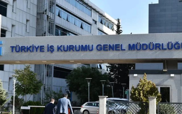 İŞKUR 86 bin 287 işçi alımı başvurusu nasıl yapılır? KPSS şartsız ilanlar ve kadrolar