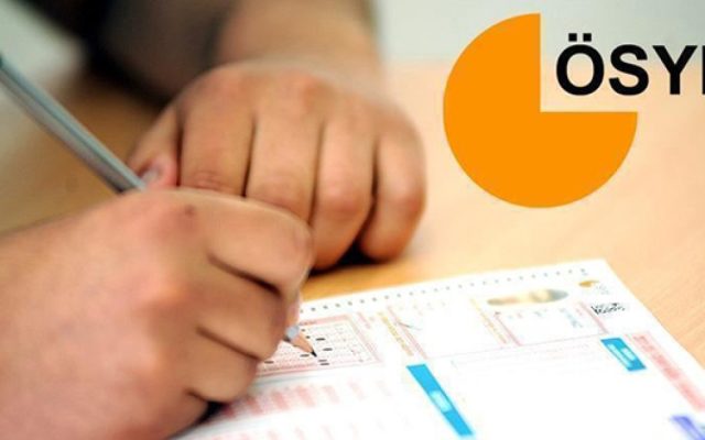 KPSS, AGS ve YKS Tarihleri Açıklandı: İşte Tam 2027 ÖSYM Takvimi