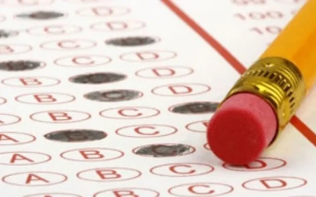 KPSS branş bazında sıralamalar açıklandı mı? 2026 KPSS Lisans branş bazında sıralamalar sorgulanıyor!