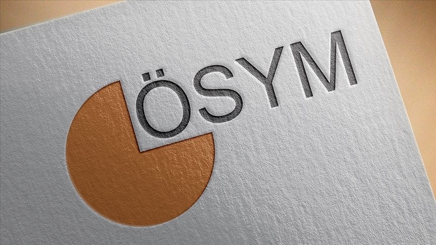KPSS branş bazında sıralamalar açıklandı mı, ne zaman açıklanacak?