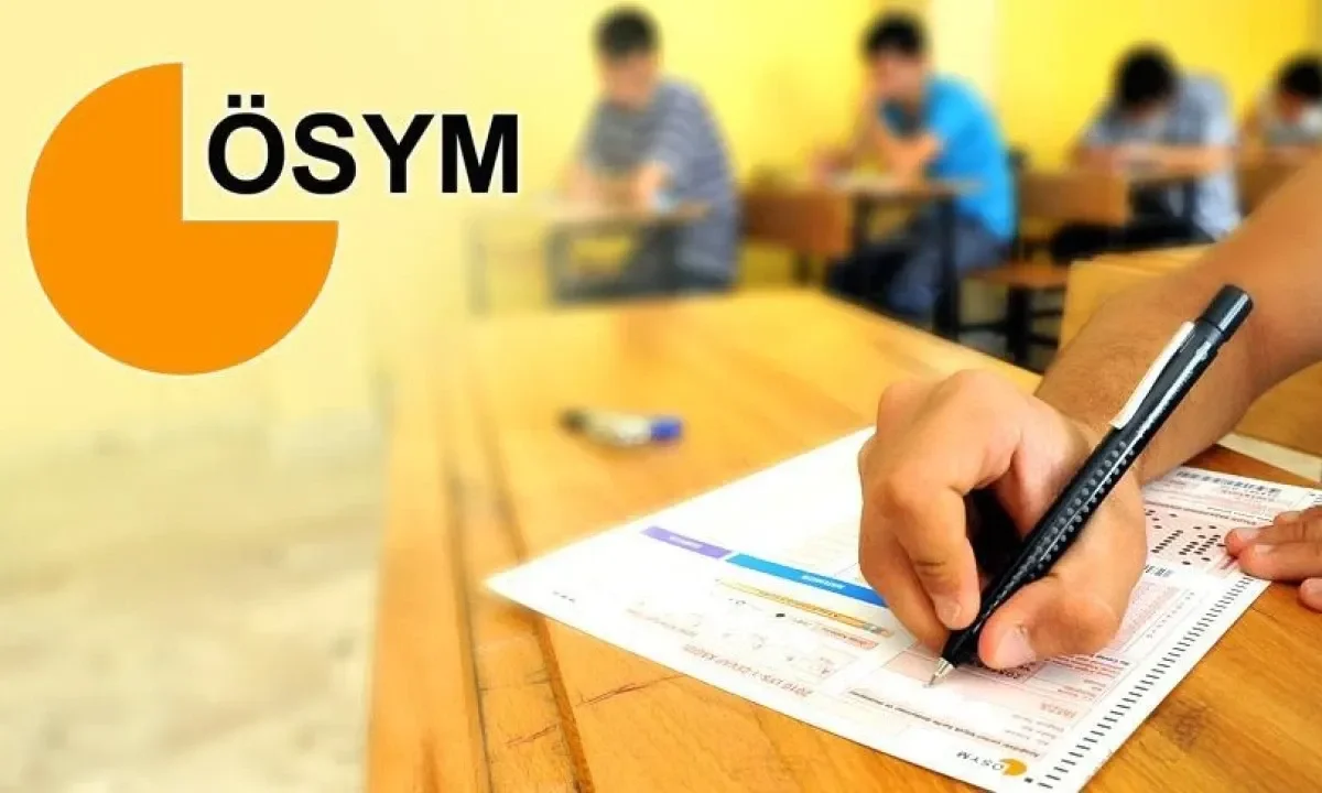 KPSS lisans branş sıralaması ne zaman açıklanacak, belli oldu mu? ÖSYM AİS 2026 KPSS branş sıralaması sorgulama ekranı