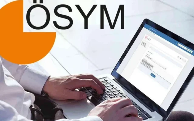 KPSS lisans sınavı sonuçları için geri sayım: 2026 KPSS lisans sınav sonuç tarihi ve sorgulama ekranı