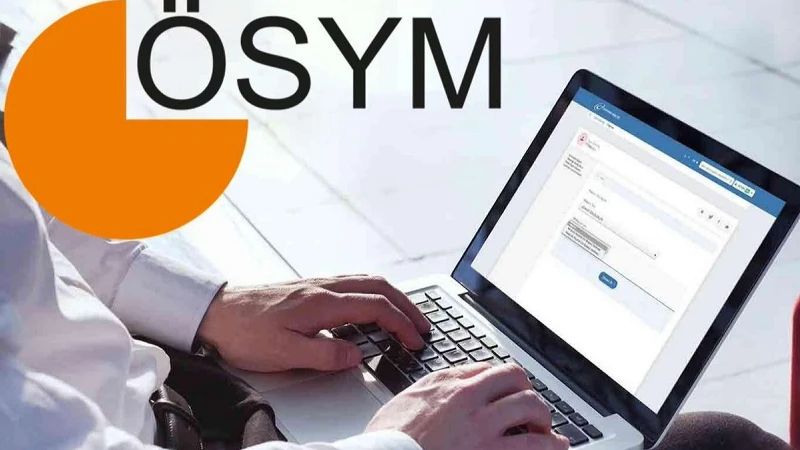 KPSS lisans sınavı sonuçları için geri sayım: 2026 KPSS lisans sınav sonuç tarihi ve sorgulama ekranı