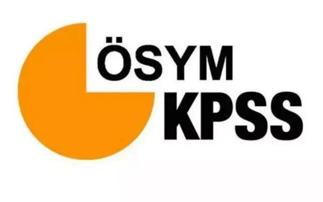 KPSS lisans sonuçları 2026 ne zaman açıklanacak, ÖSYM KPSS sonucu erken açıklanır mı?