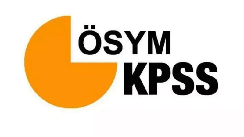 KPSS lisans sonuçları 2026 ne zaman açıklanacak, ÖSYM KPSS sonucu erken açıklanır mı?