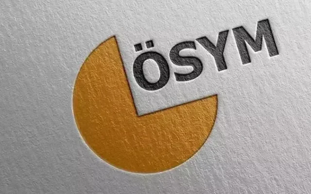 KPSS Lisans Sonuçları 7 Ekim 2026’da Açıklanacak