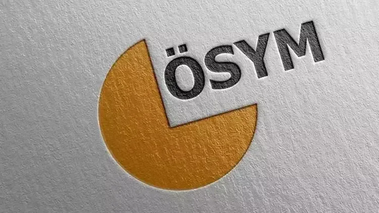 KPSS Lisans Sonuçları 7 Ekim 2026’da Açıklanacak