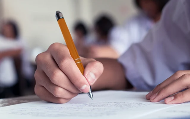 KPSS Lisans Sonuçları O Tarihte Açıklanacak