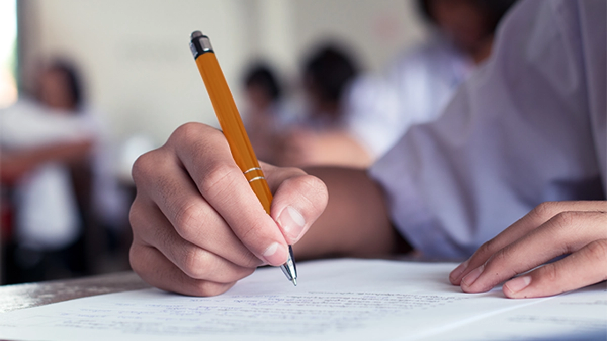 KPSS Lisans Sonuçları O Tarihte Açıklanacak