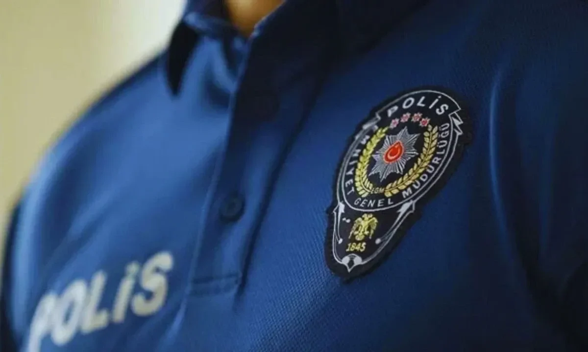KPSS Ön Lisans puanıyla polis olunur mu? Yol PMYO değil, POMEM