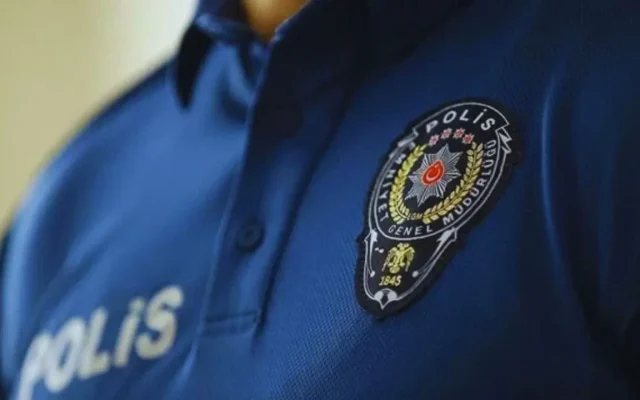 KPSS Ön Lisans puanıyla polis olunur mu? Yol PMYO değil, POMEM