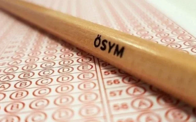 KPSS Ortaöğretim sınav giriş yerleri 2026: KPSS Ortaöğretim sınavı ne zaman, giriş belgeleri açıklandı mı?