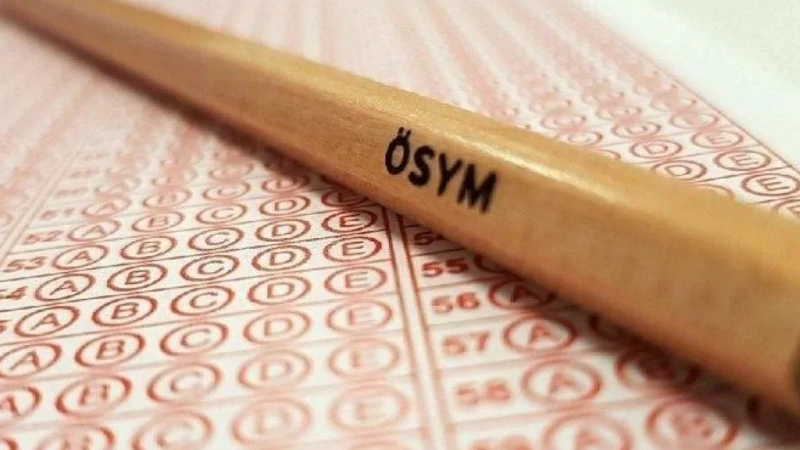KPSS Ortaöğretim sınav giriş yerleri 2026: KPSS Ortaöğretim sınavı ne zaman, giriş belgeleri açıklandı mı?