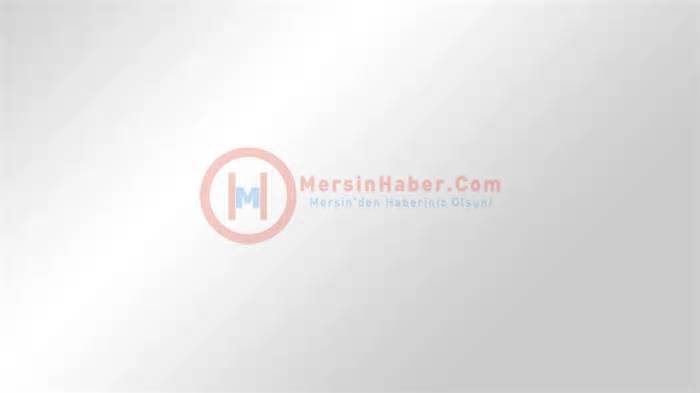 Kütahya’da Pazarlar Spor Lisesi Kulübü, Vali Yardımcısı Kazez’e projelerini tanıttı.
