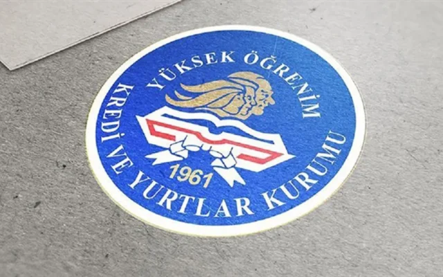 KYK duyurdu! ÖZYES yurt başvuruları başladı