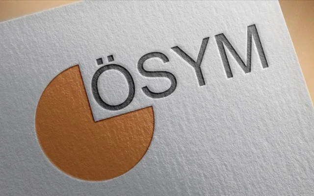 MEB AGS ve ÖABT sınav takvimi belli oldu: Başvurular mart ayında