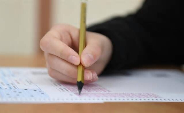 ÖSYM 2027 sınav takvimini duyurdu: YKS, KPSS, MSÜ ve ALES tarihleri belli oldu!